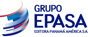 Grupo EPASA