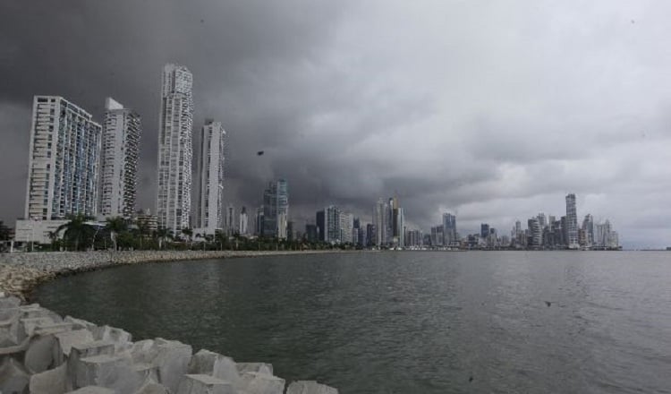 El proyecto pedirá un estudio ambiental antes de proceder a los trabajos mayores. Foto: Panamá América