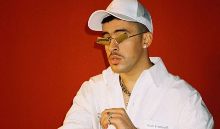 Los hermanos de Bad Bunny al descubierto:¿Si se parecen?