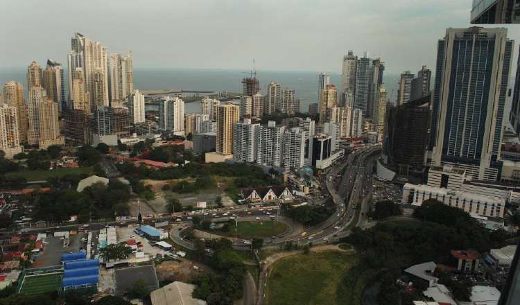 Panamá puede llegar a ser resiliente una vez más, pero es necesario corregir desde ya muchos aspectos. Municipio de Panamá.