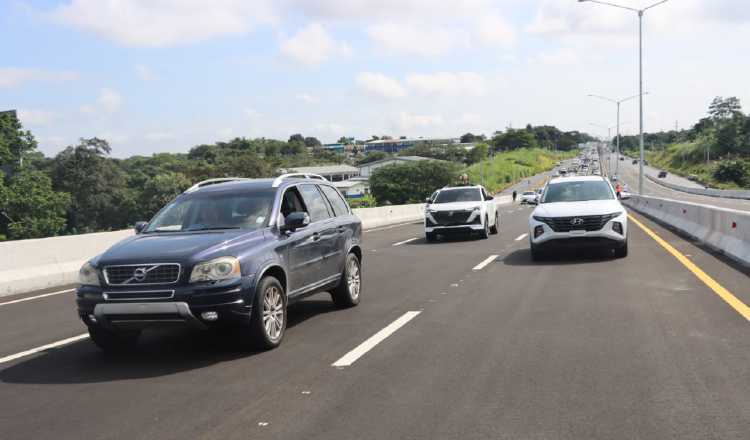 Iniciativa legislativa busca devolver el 50% de la póliza de autos no usada. Foto: Cortesía