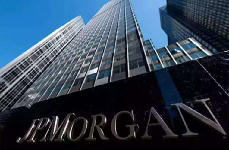 JP Morgan realizó un análisis a la propuesta de  reforma de la Caja del Seguro Social.