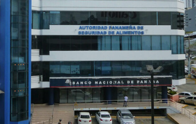 Desde hace año los productores han pedido que la Aupsa sea eliminada. Foto/Archivo