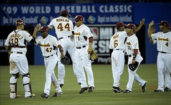 Julio Urías se encuentra triste por la ausencia de su hermano previo al  Mundial de Béisbol