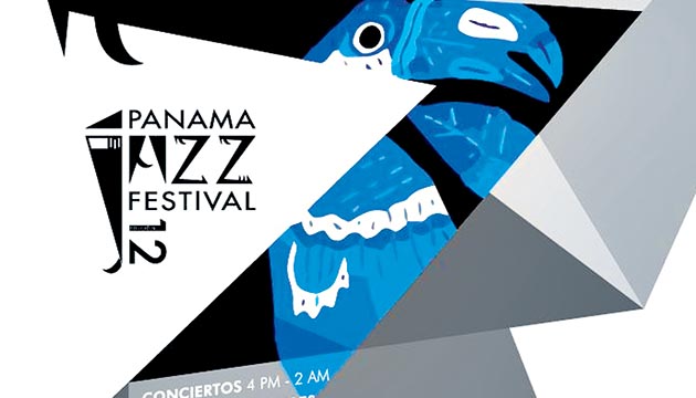 panama city florida jazz festival 2022