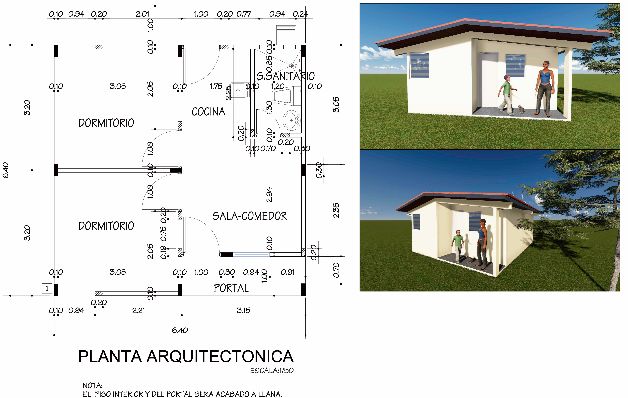 Desgreño del Miviot eleva precios de casas populares | Panamá América