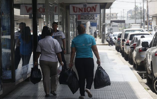 Empresarios apuestan a abrir a todo público.