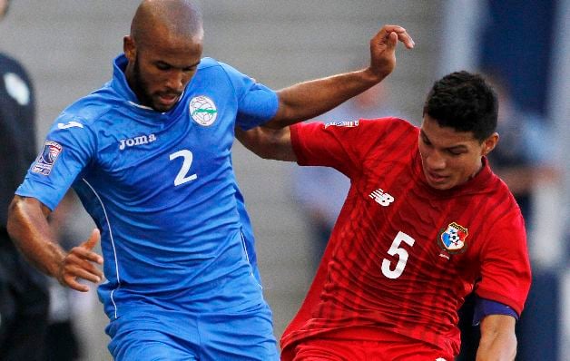 La Selección Nacional de Fútbol Sub-23 se juega su última oportunidad para avanzar en el Campeonato Preolímpico de la Concacaf.