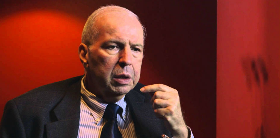 Frank Sinatra Jr Muere De Un Infarto Durante Gira Musical Panama America