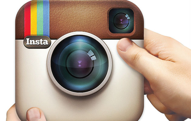 Mira cómo recuperar el antiguo logo de Instagram | Panamá América