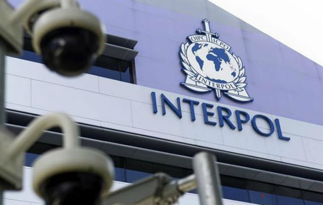 Panamá Será Sede De La 23 Conferencia De Las Américas De Interpol Panamá América 5446