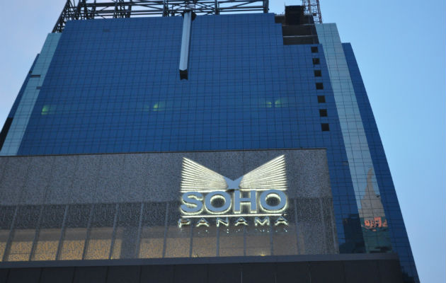 soho-mall-recibe-licencia-para-facilitar-su-venta-panam-am-rica