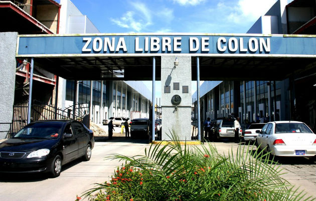 El Gobierno panameño puso en vigor el pasado 16 de agosto un decreto, que regirá hasta el 31 de diciembre próximo. Foto/Archivo