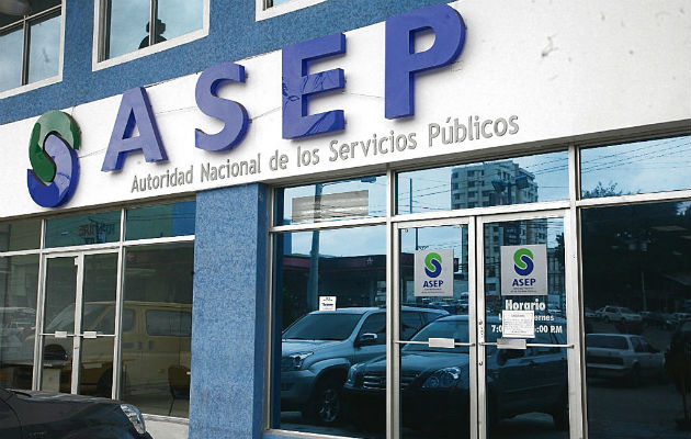 La entidad aseguró que en ningún momento, personal de la entidad ha ofrecido puesto de trabajo