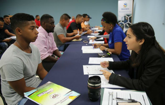 La actividad se llevará a cabo en horario de 8:00 a.m a 3:00 p.m