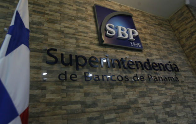 SBP emite comunicado sobre situación del FECI