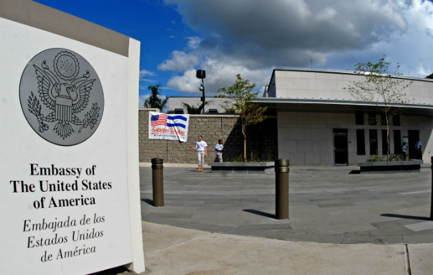 Violencia, Protestas, Nicaragua