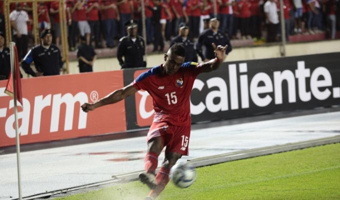 Milita en el fútbol mexicano