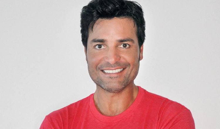 Chayanne