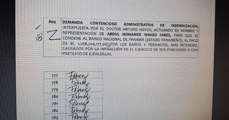Foto:Cortesía