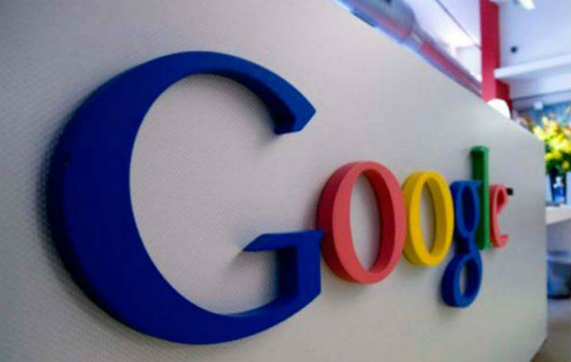 Google deberá acatar la censura para volver a China. Foto/EFE