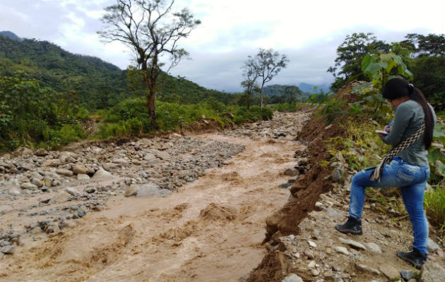 Mocoa vivió la peor tragedia natural de su historia por una avalancha que dejó 335 muertos y 400 heridos.