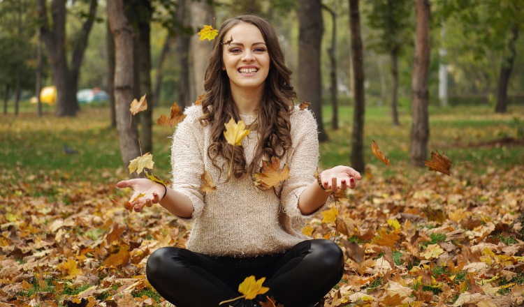 Mujeres que pudiendo concebir sin problemas deciden no hacerlo. Foto: Pixabay