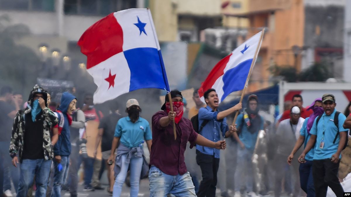 La Asamblea Nacional de Diputados deberá instalarse el próximo 2 de enero cuando  inicie la segunda legislatura del primer periodo parlamentario. Foto: Panamá América.