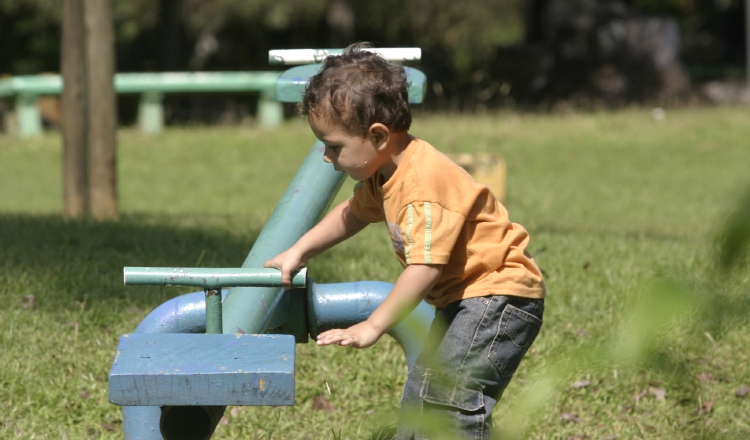 Habrá actividades para todos los gustos. Foto: Internet