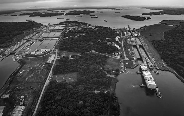 Construir nuevas tinas de reciclaje más eficientes puede ser un proyecto a más corto plazo que cualquier otro y, sobre todo, más económico. Foto: Archivo