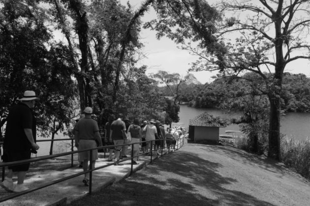 Comenzamos la planificación de un viaje con un año de antelación. Nos permite suficiente tiempo para escoger el destino ideal y aprovechar al máximo las ofertas disponibles. Foto: Archivo.