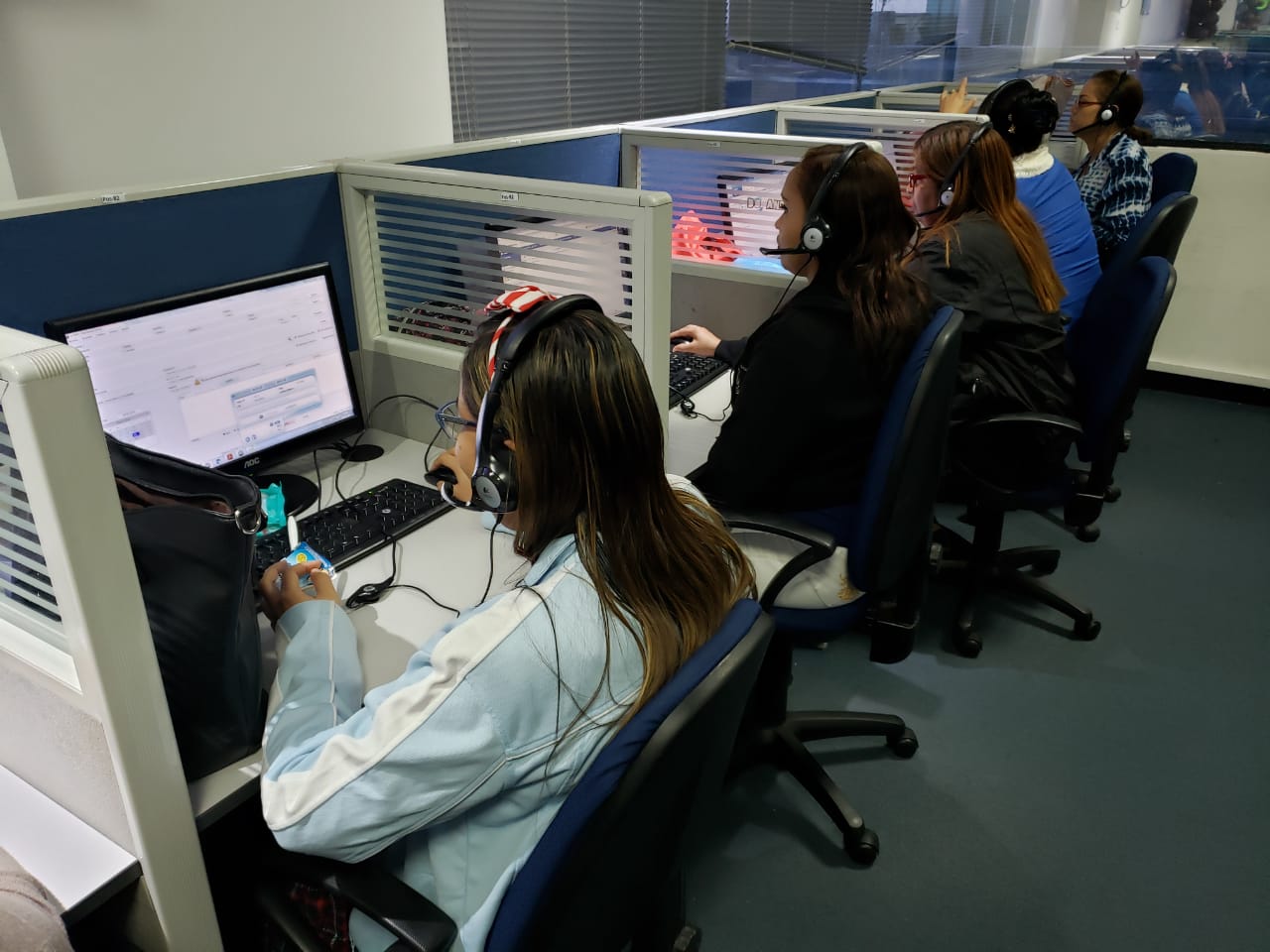 El Covid-19 ha cobrado la vida de 55 pacientes desde que se descubrió el primer caso en Panamá el pasado 8 de marzo. Foto: CSS.