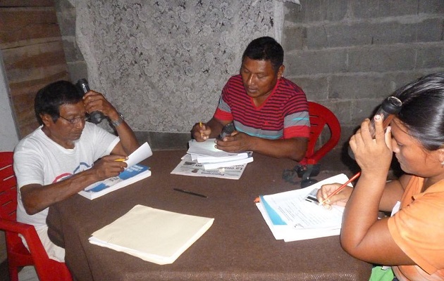 Los estudiantes empiezan el segundo trimestre el 1 de junio.