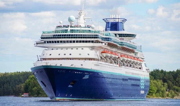 El reembolso o los fondos serían aportados por la Autoridad de Turismo de Panamá (ATP) a las líneas de cruceros que reciban el incentivo, al establecer su puerto base en Panamá. Foto/Archivo