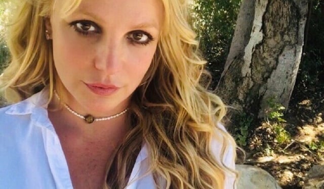 Todo indica que la trama se va a concentrar en la batalla legal que tiene Britney Spears. Foto: Instagram