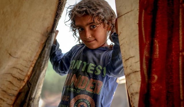 Las escuelas de más de 168 millones de niños en edad escolar llevan casi un año cerradas. Foto: Ilustrativa / Pexels