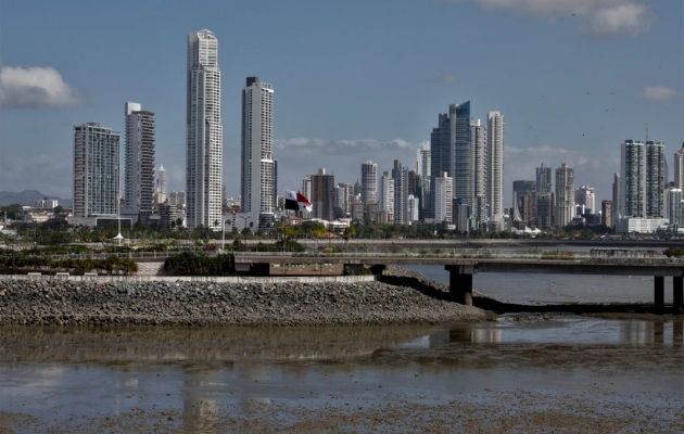 Las organizaciones que cumplan con todos los requerimientos obtendrán reconocimientos.