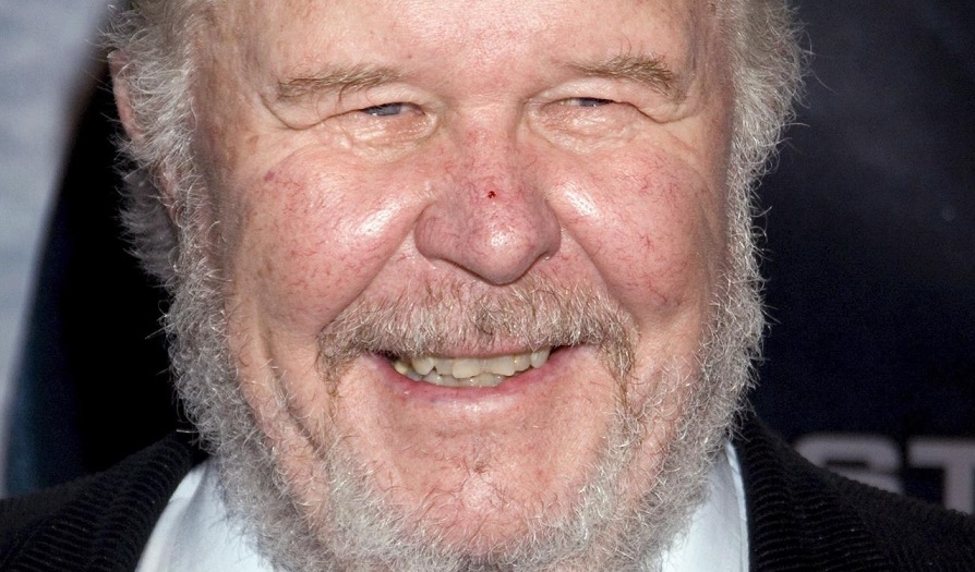 Muere a los 83 años el actor Ned Beatty, nominado al Óscar ...