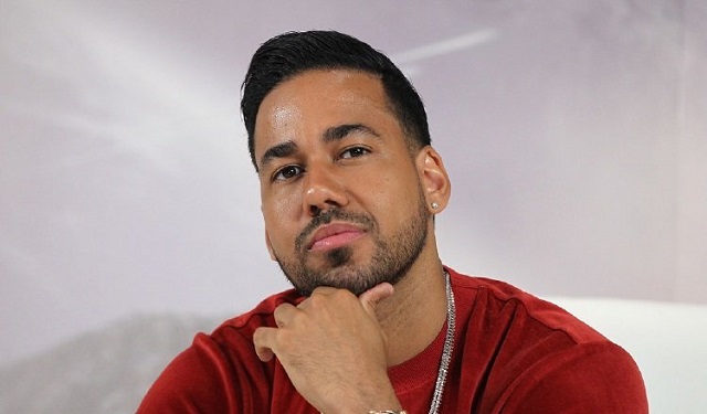 Romeo Santos Autenticidad Como Clave Del Exito Panama America