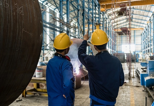 El costo de electricidad es una de esas 