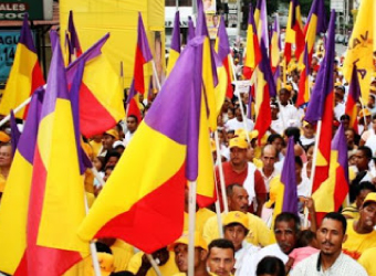 Los panameñistas electos estarán en sus cargos por cinco años, una vez tomen posesión.  Foto: Grupo Epasa