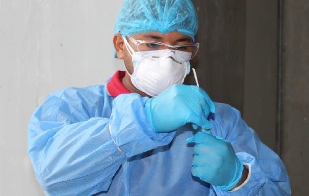 En el centro laborarán científicos que estudiarán inmunologías de vacunas, estudiando virología en las enfermedades  que son importantes y  organismos emergentes. Foto: Grupo Epasa