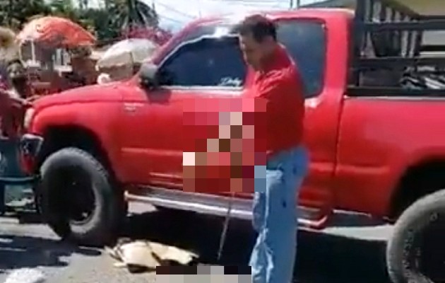 intolerancia_machete_pa.jpg intolerancia_machete_pa.jpg