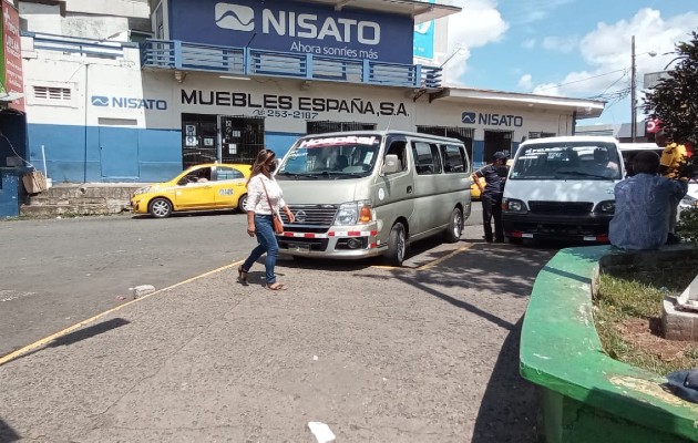 Derbi del Oeste prende La Chorrera