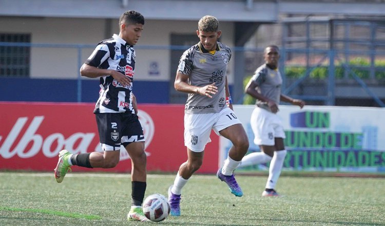 CAI y Tauro jugarán la final del Torneo Clausura de Panamá – En Segundos  Panama