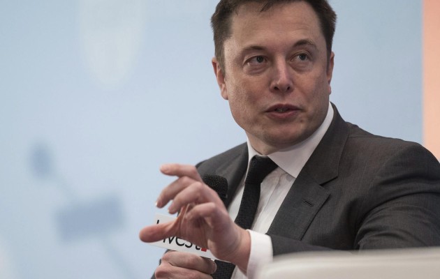 Musk se enfrenta a un juicio por fraude bursátil por un tuit de 2018 sobre Tesla