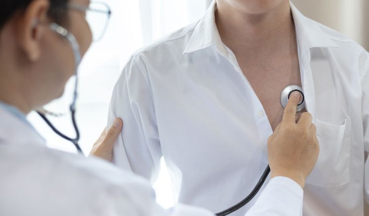 New vaccines aim to eradicate tuberculosis
