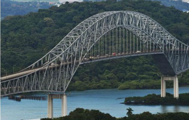 Tenders for bridges experienced a new delay