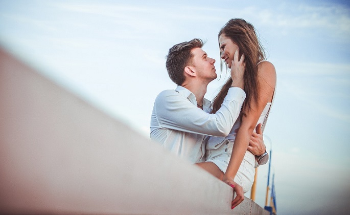 What is sexual communication ability?