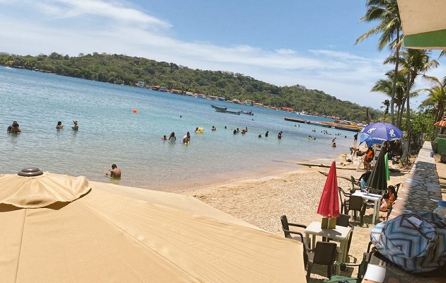 Comprender la probabilidad de estos eventos de calor extremo es esencial para permitir que la sociedad se prepare. Foto: EFE